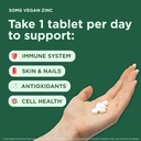 yuve-naturals-vegan-zinc-50-mg---zinc-gl-2.jpg