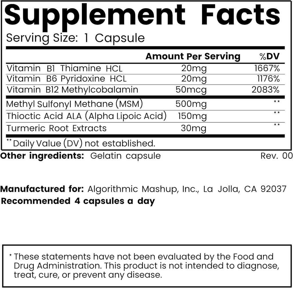 nerve-support-supplement-120-capsules-po-5.jpg