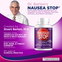 dr-bartons-nausea-stop-nausea-relief-sup-2.jpg