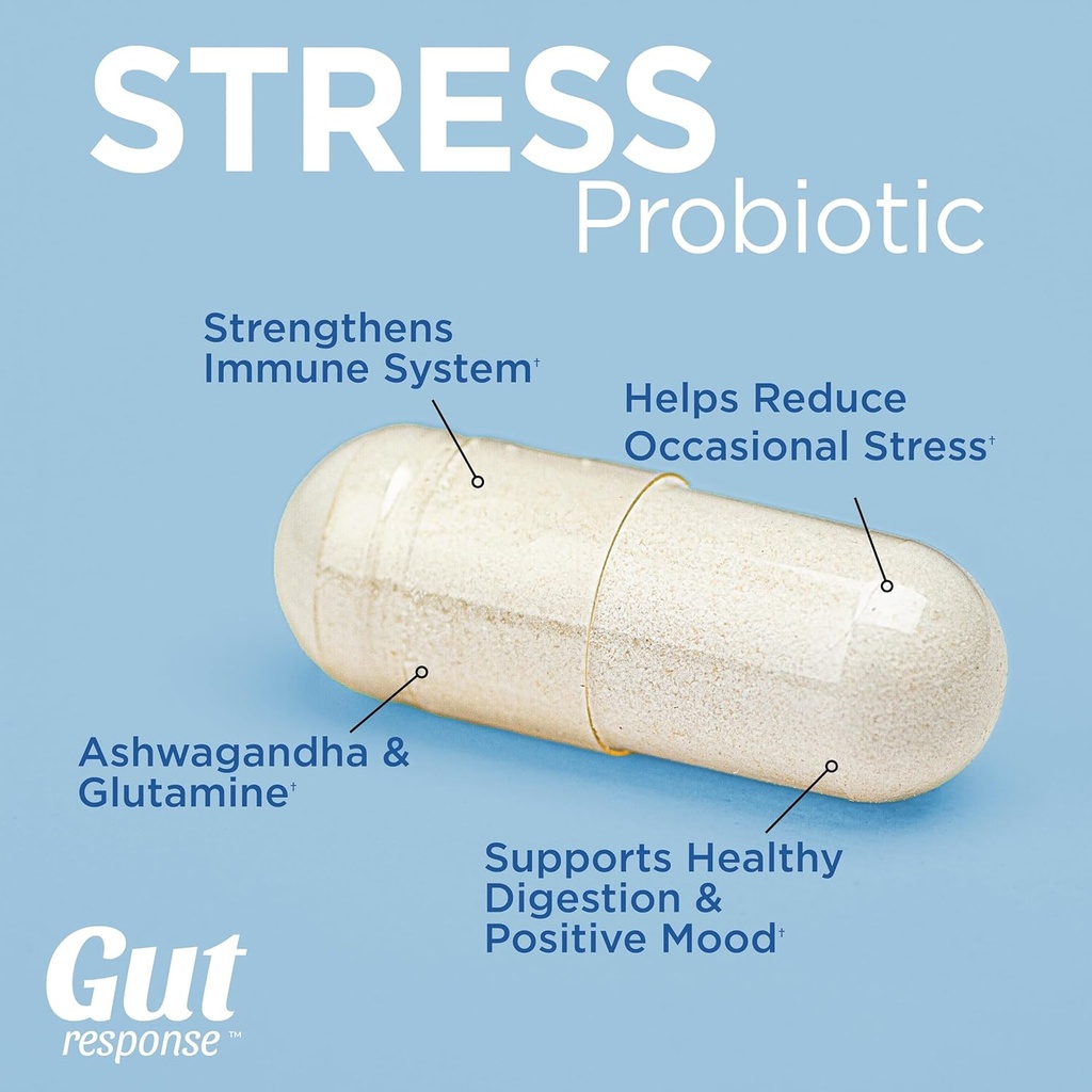 stress-probiotic-for-men-women-slows-dow-3.jpg