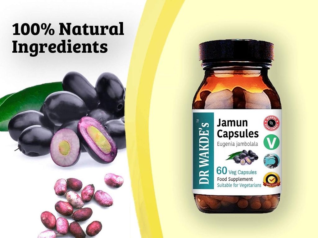 dr-wakdes-jamun-capsules-indian-blackber-5.jpg