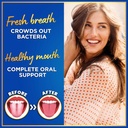 oral-probiotics-for-teeth-and-gums---3bn-6.jpg
