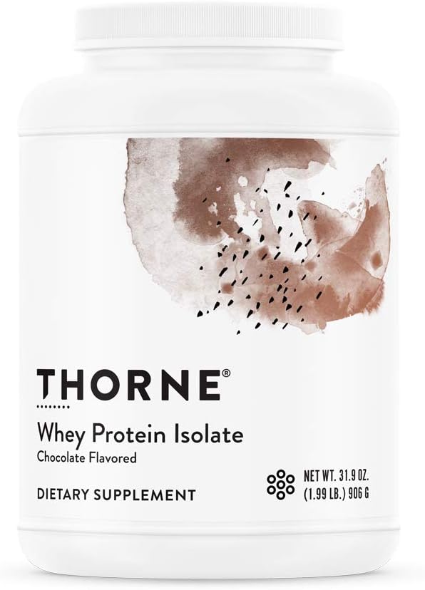 thorne---whey-protein-isolate-chocolate--2.jpg