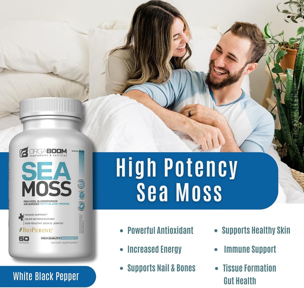sea-moss-capsules-irish-sea-moss-supplem-2.jpg
