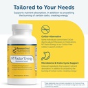 researched-nutritionals-nt-factor-energy-4.jpg