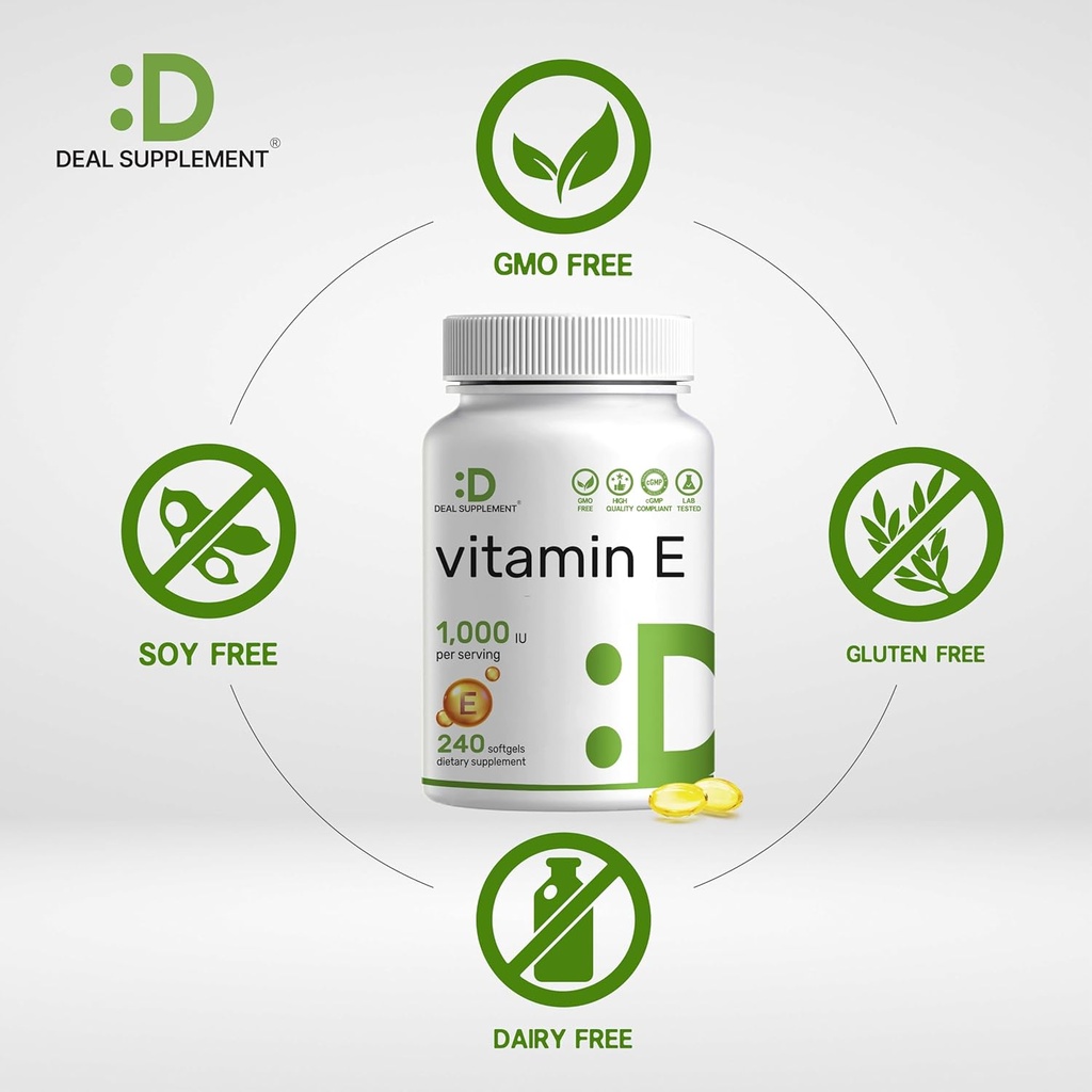 vitamin-e-supplements-1000-iu-per-servin-5.jpg