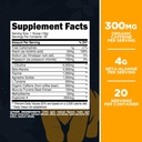 primal-purge-xtreme-pre-workout-pineappl-2.jpg