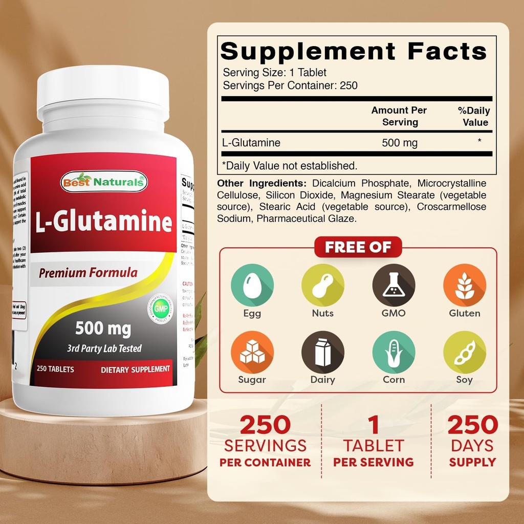 best-naturals-l-glutamine-500mg-250-tabl-2.jpg