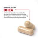force-factor-dhea-25mg-dhea-supplement-f-3.jpg