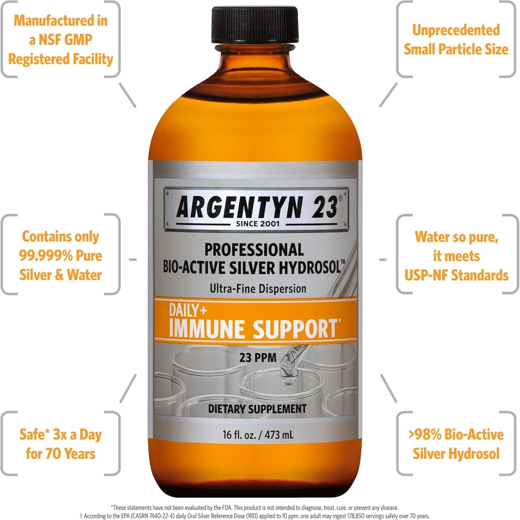 argentyn-23-professional-immune-support--2.jpg