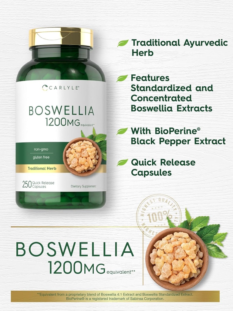 carlyle-boswellia-extract-capsules-1200m-4.jpg