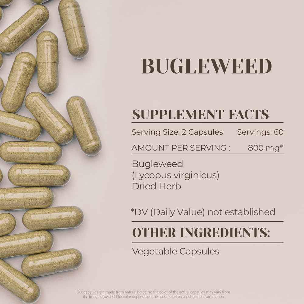 bugleweed-120-capsules-high-potency-herb-3.jpg
