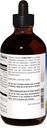 planetary-herbals-stone-free-liquid-extr-2.jpg