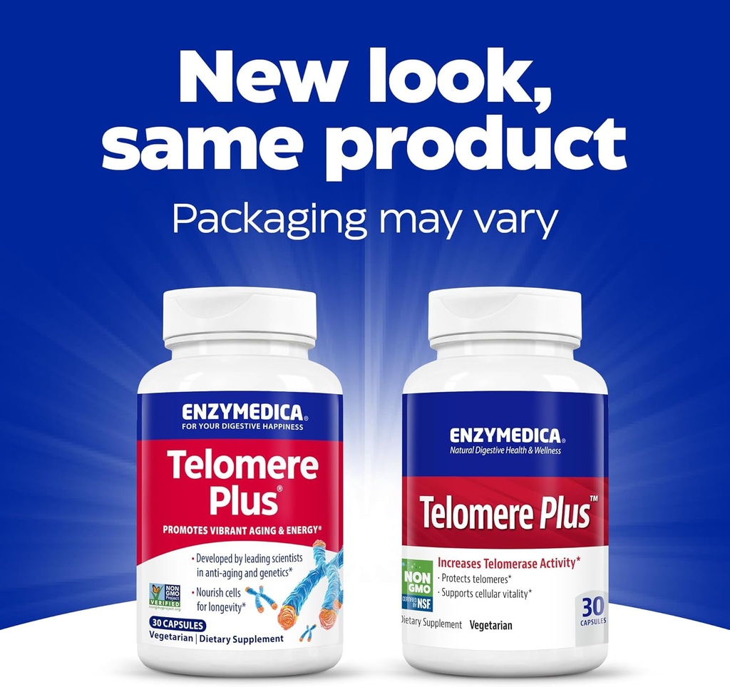 enzymedica-telomere-plus-enzyme-support--2.jpg