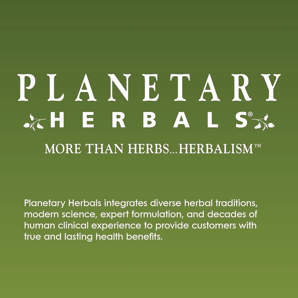 planetary-herbals-stone-free-liquid-extr-6.jpg