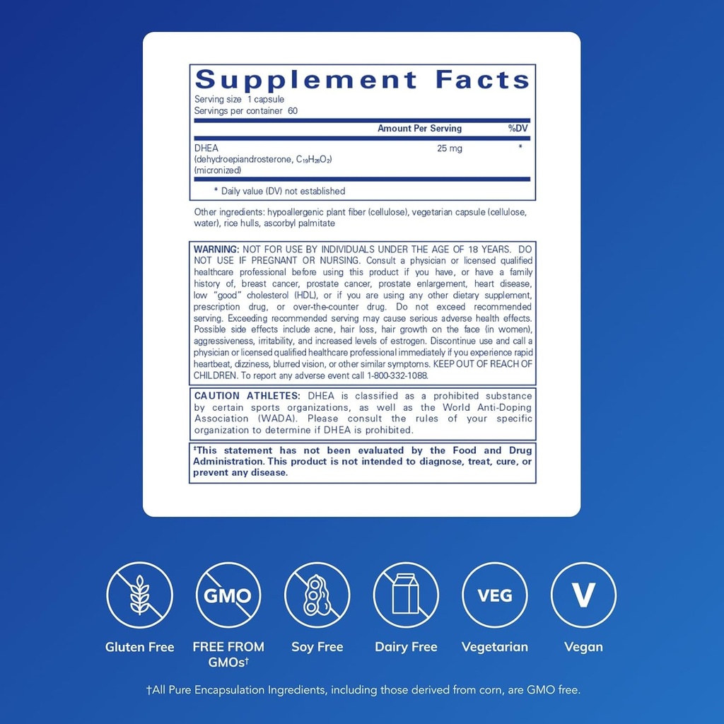 pure-encapsulations-dhea-25-mg---supplem-2.jpg