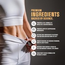 quick-curves---fat-burner-weight-loss-pi-2.jpg