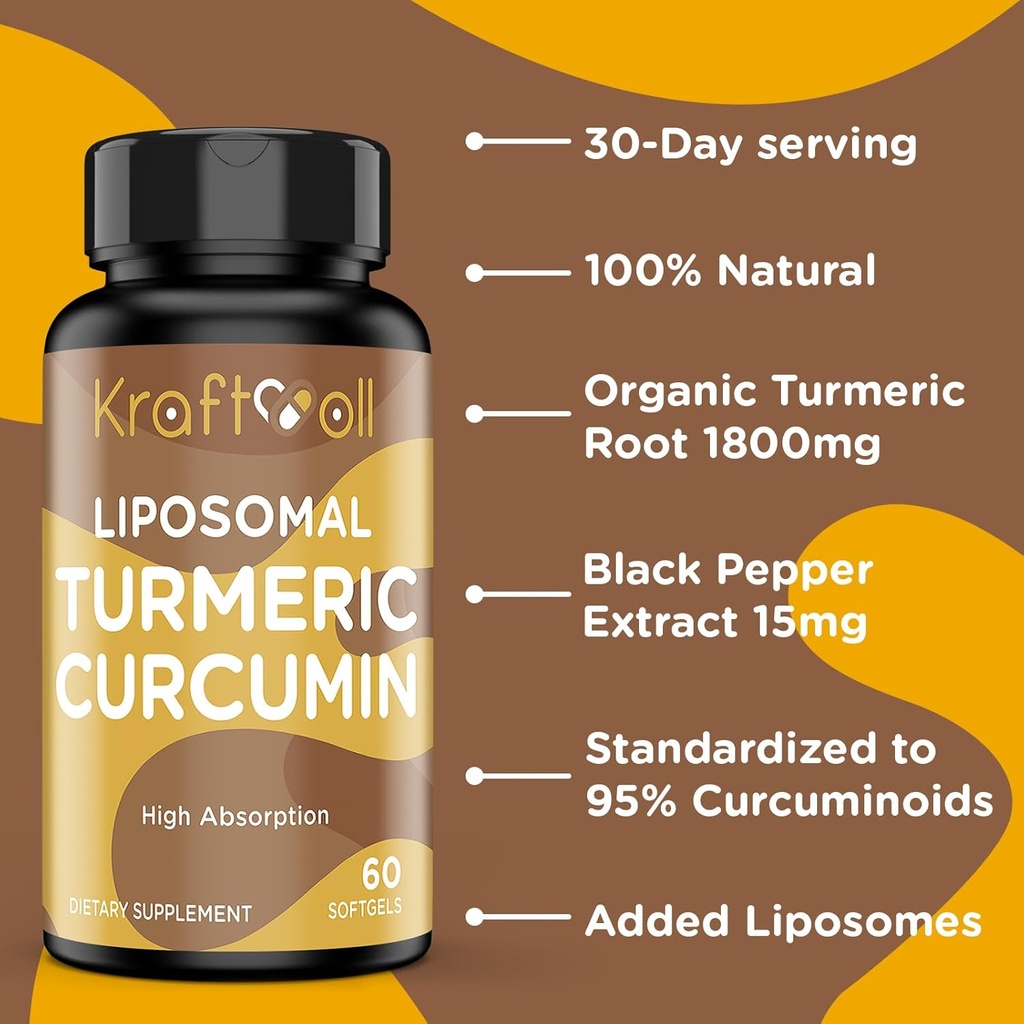liposomal-turmeric-curcumin-2200-mg-with-6.jpg