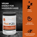 energyfirst-prefuel-vegan-pre-workout-po-3.jpg
