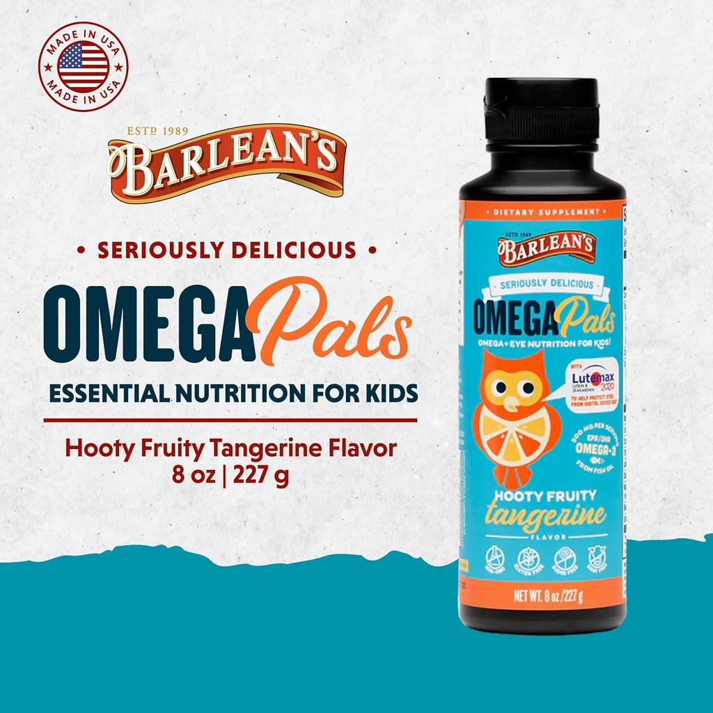 barleans-omega-pals-eye-health-liquid-ta-3.jpg
