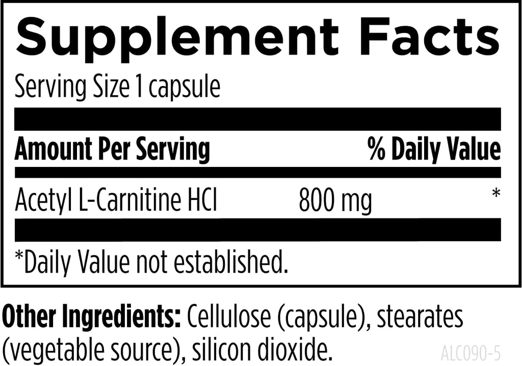 designs-for-health-acetyl-l-carnitine-ca-4.jpg