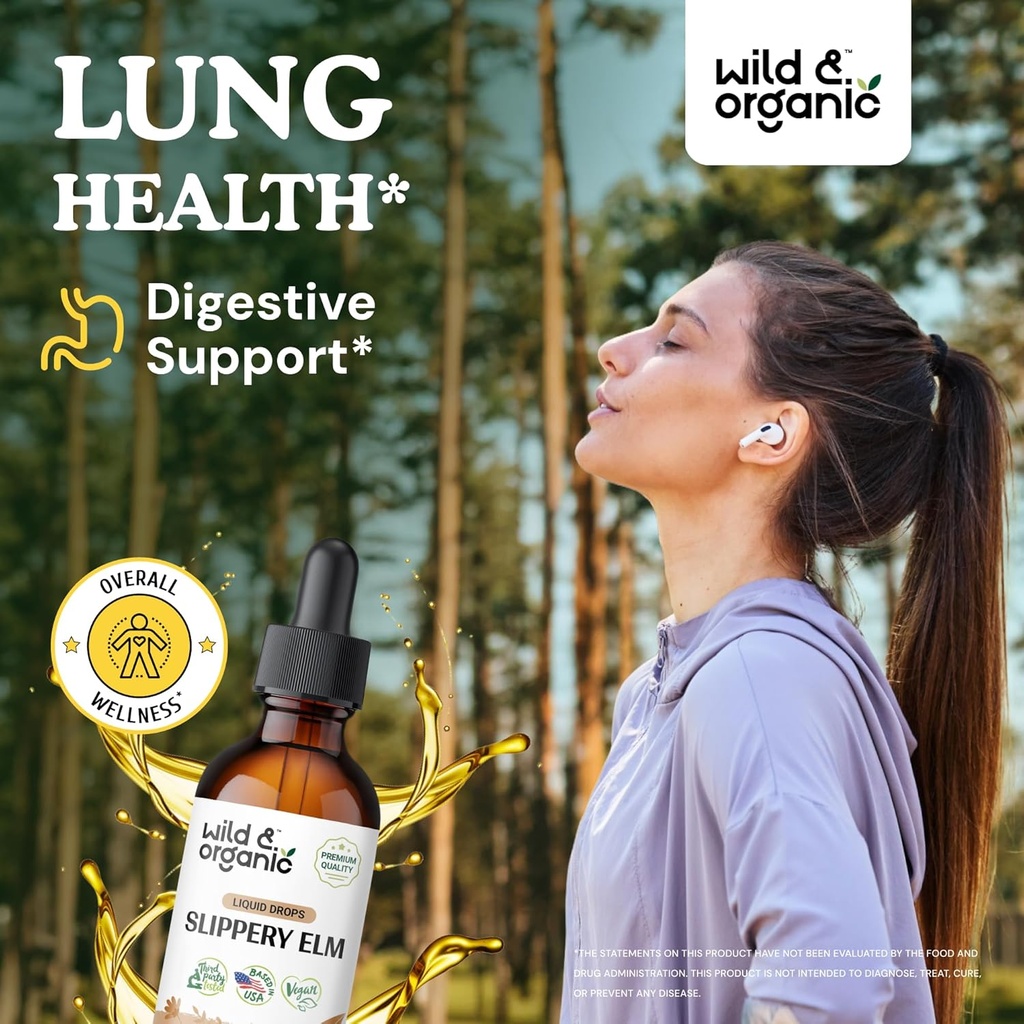 wild-organic-slippery-elm-tincture-2-fl--2.jpg