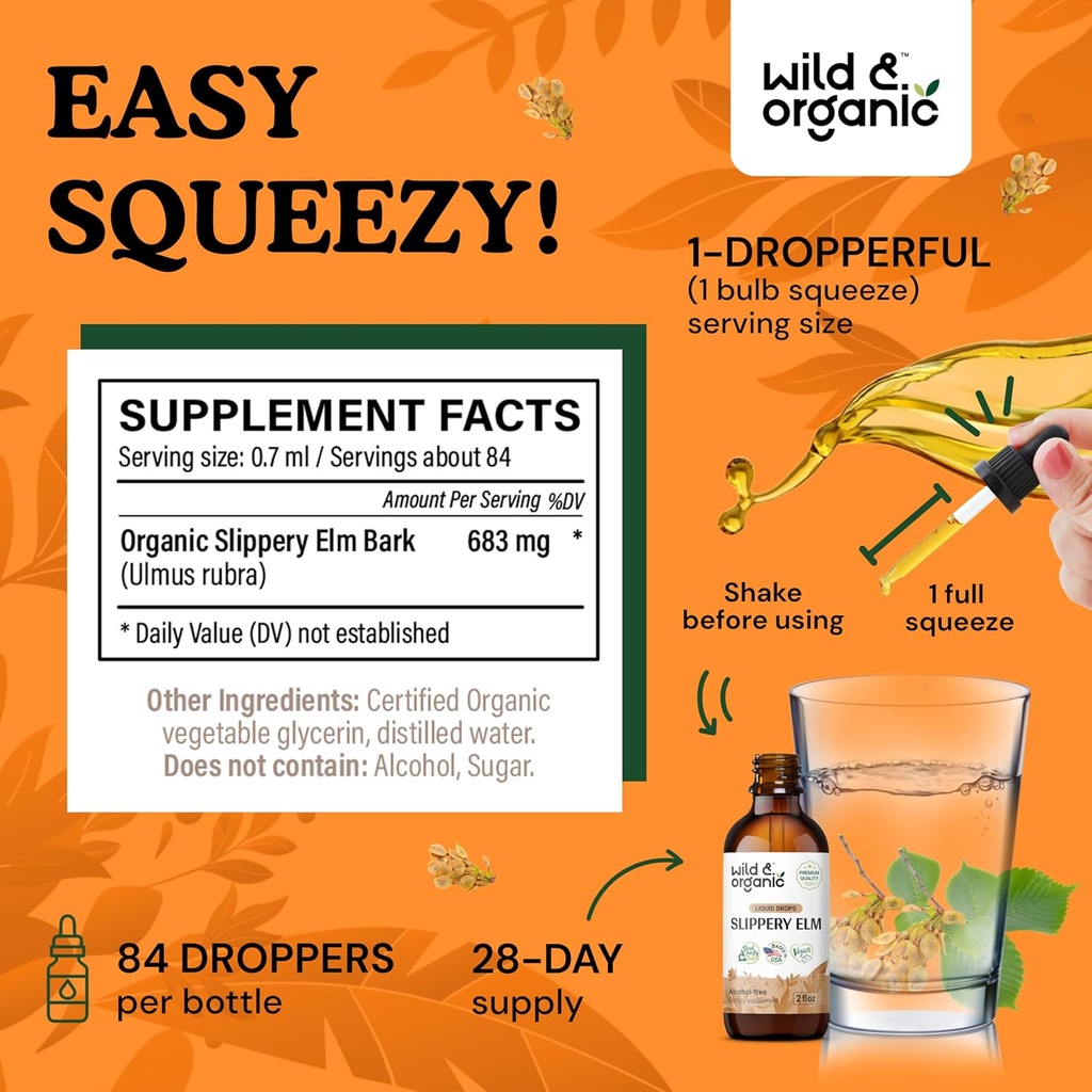 wild-organic-slippery-elm-tincture-2-fl--3.jpg