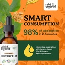 wild-organic-slippery-elm-tincture-2-fl--4.jpg