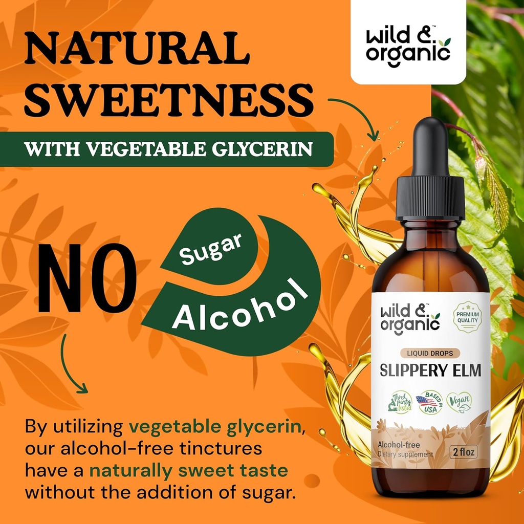 wild-organic-slippery-elm-tincture-2-fl--5.jpg