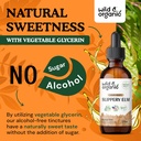 wild-organic-slippery-elm-tincture-2-fl--5.jpg