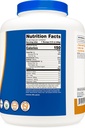 nutricost-grass-fed-whey-protein-concent-5.jpg