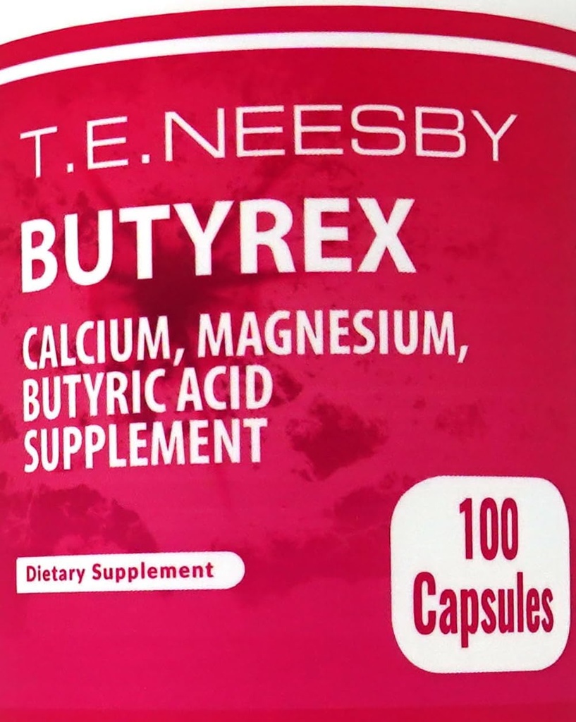 neesby--butyrex-100-caps-2.jpg