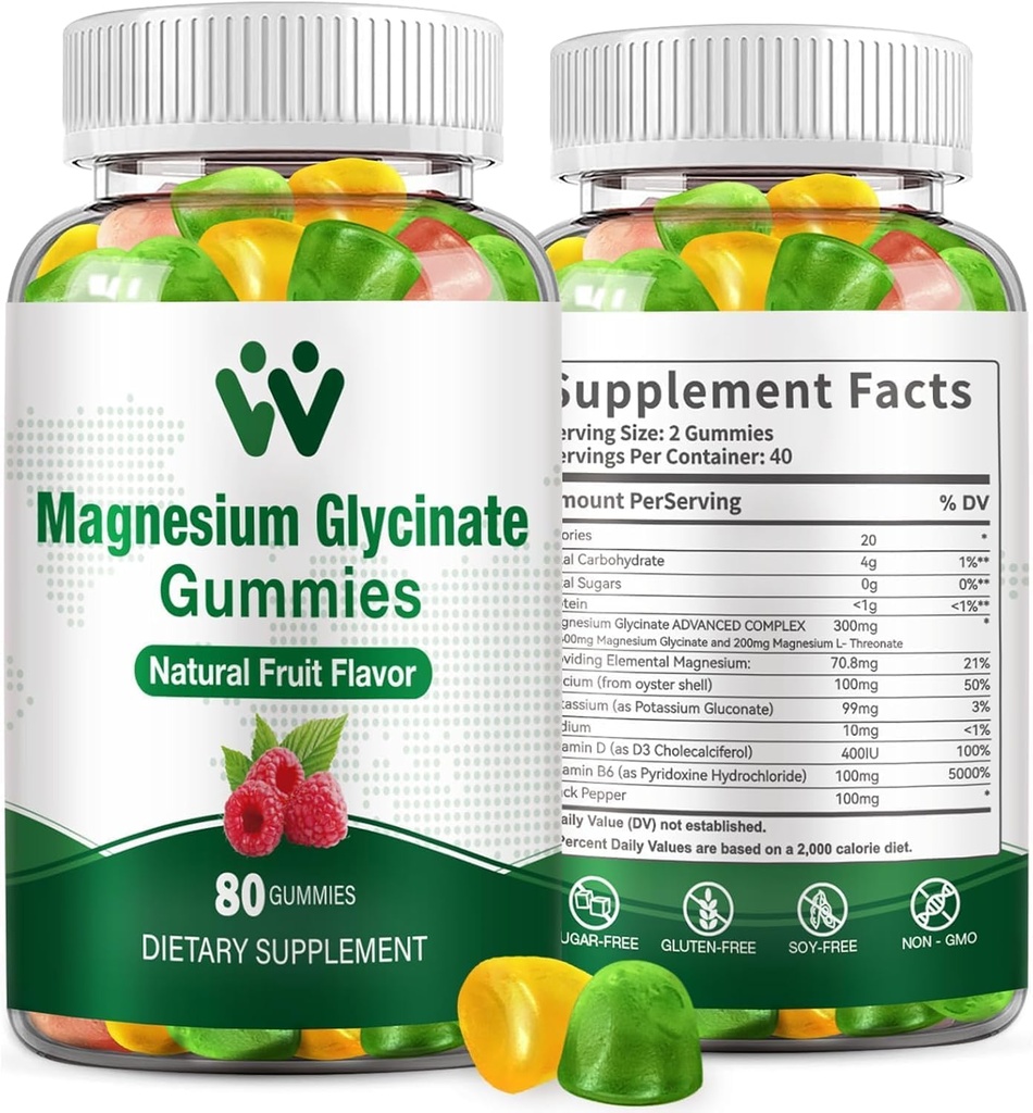 magnesium-glycinate-gummies-for-adults---2.jpg