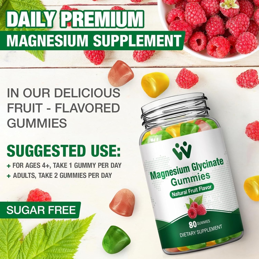 magnesium-glycinate-gummies-for-adults---4.jpg
