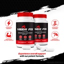 5-pack-vigor-fix-male-supplement-vigorfi-6.jpg
