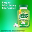 benefiber-prebiotic-fiber-supplement-cap-4.jpg