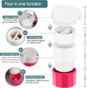 multifunction-medicine-crusher-and-grind-2.jpg