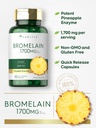 carlyle-bromelain-1700-mg-90-capsules-pi-4.jpg