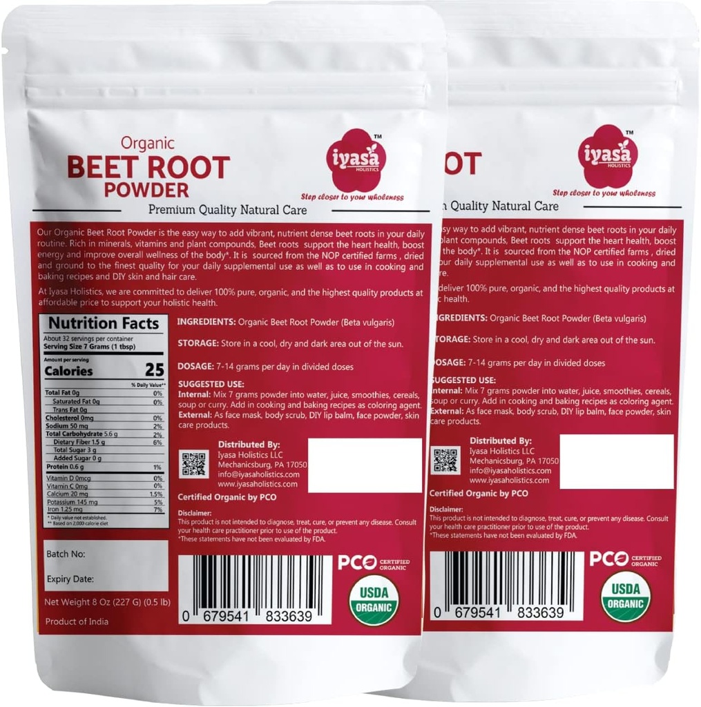 iyasa-organic-beet-root-powder-plant-bas-2.jpg