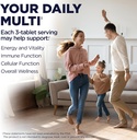 kal-enhanced-energy-multivitamin-whole-f-3.jpg