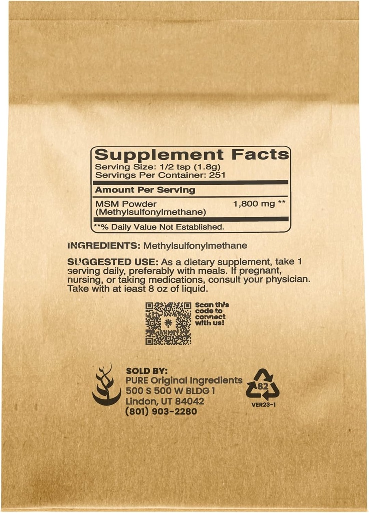 pure-original-ingredients-methylsulfonyl-2.jpg