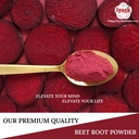 iyasa-organic-beet-root-powder-plant-bas-4.jpg