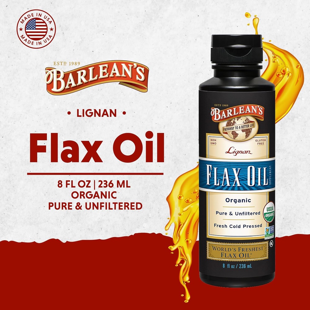 barleans-organic-lignan-flaxseed-oil-liq-2.jpg