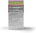 bladder-support-dietary-supplement-60ct-2.jpg