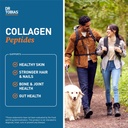 dr-tobias-collagen-peptides-powder-and-c-4.jpg