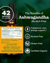 herb-pharm-organic-ashwagandha-liquid-ex-2.jpg