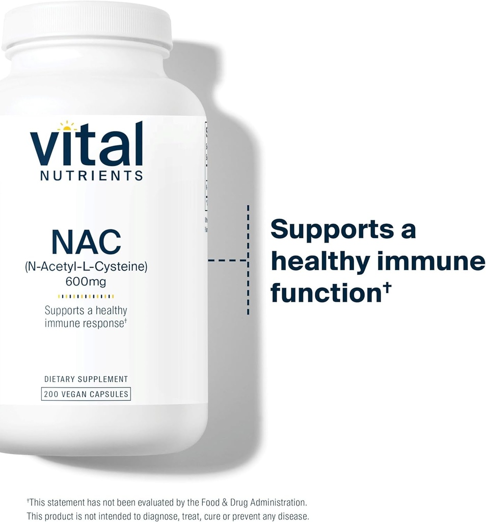 vital-nutrients-nac-600mg-n-acetyl-cyste-3.jpg