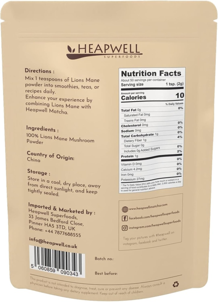 heapwell-superfoods-lions-mane-powder-10-2.jpg