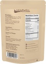 heapwell-superfoods-lions-mane-powder-10-2.jpg