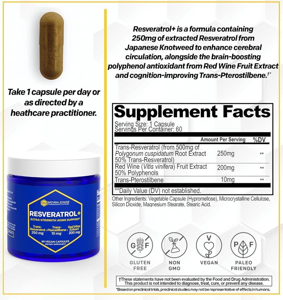 resveratrol-supplement---250mg-trans-res-2.jpg